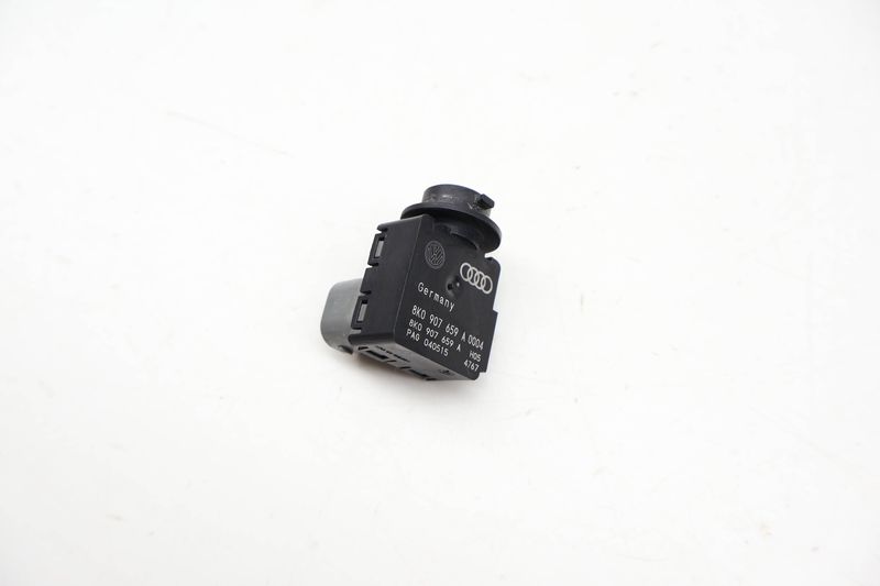 Air Quality Sensor 8K0907659A — Used (SKU 714105)