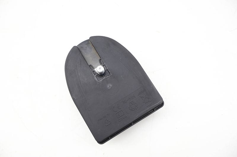 Anti-Theft Alarm Horn / Siren 1K0951605C — Used (SKU 714054)