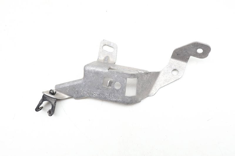 Anti-Theft Alarm / Siren Bracket 7P5951193 — Used (SKU 626086)