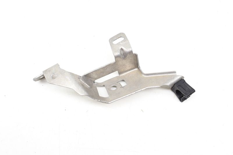 Anti-Theft Alarm / Siren Bracket 7P5951193 — Used (SKU 714264)