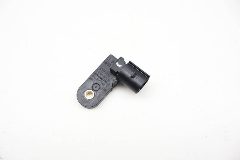 Brake Light Sensor / Switch 5N0945459A — Used (SKU 714293)
