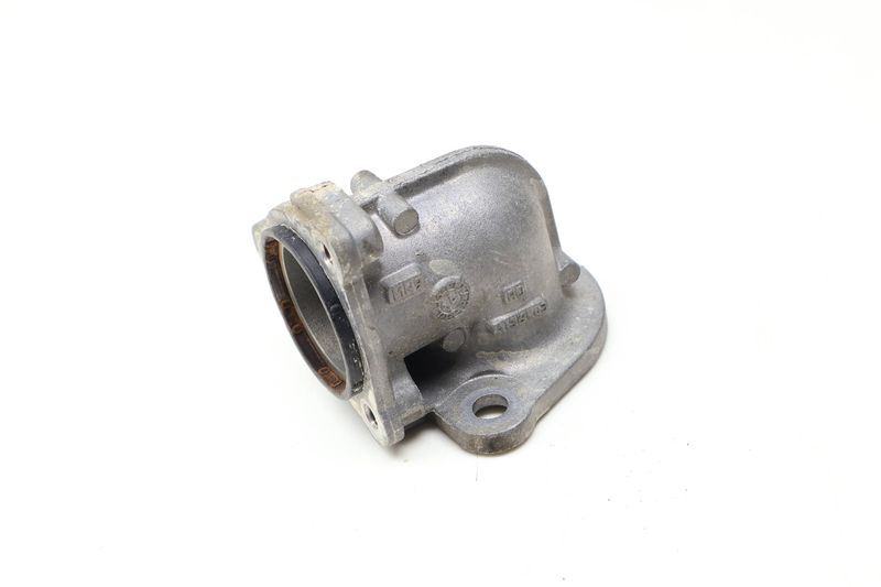 Coolant Flange 03H121133A — Used (SKU 626285)