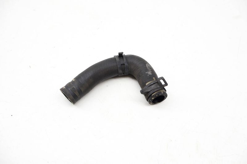 Coolant Hose / Line 7L0121109F — Used (SKU 714363)