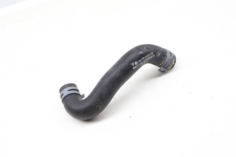 Coolant Hose / Line 7P0819307B — Used (SKU 626267)