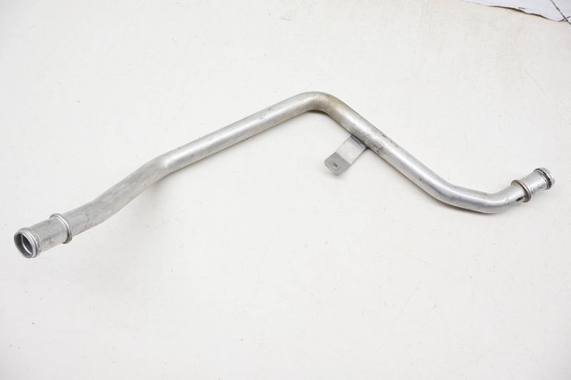 Coolant Pipe / Tube / Line 7P0815249 — Used (SKU 714327)