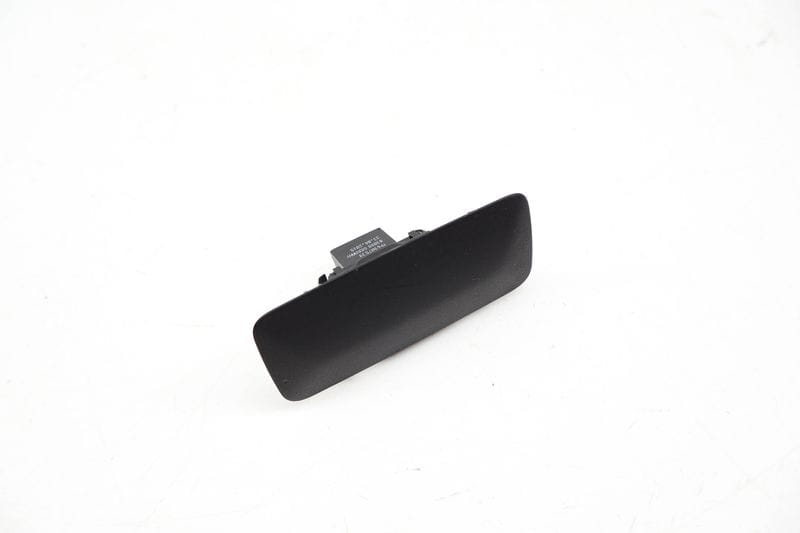 Dash Sun Light Sensor 7P6907539 — Used (SKU 713951)