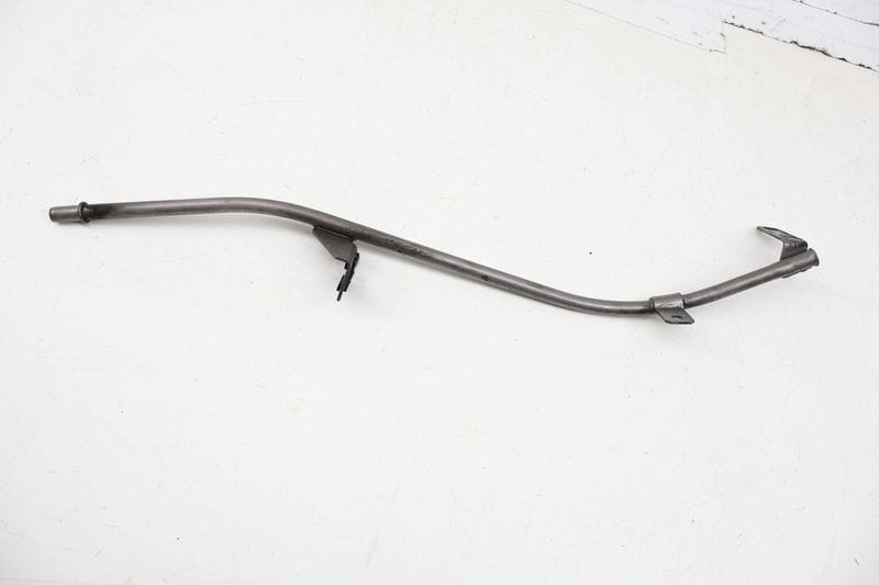 Engine Oil Dipstick Tube 03H115629L — Used (SKU 714333)