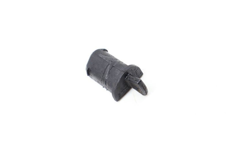 Engine Oil Pan / Sump Cap 022103534A — Used (SKU 626311)