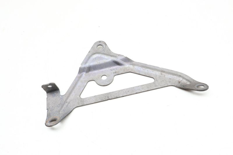 Exhaust Manifold Bracket 03H253049D — Used (SKU 626088)