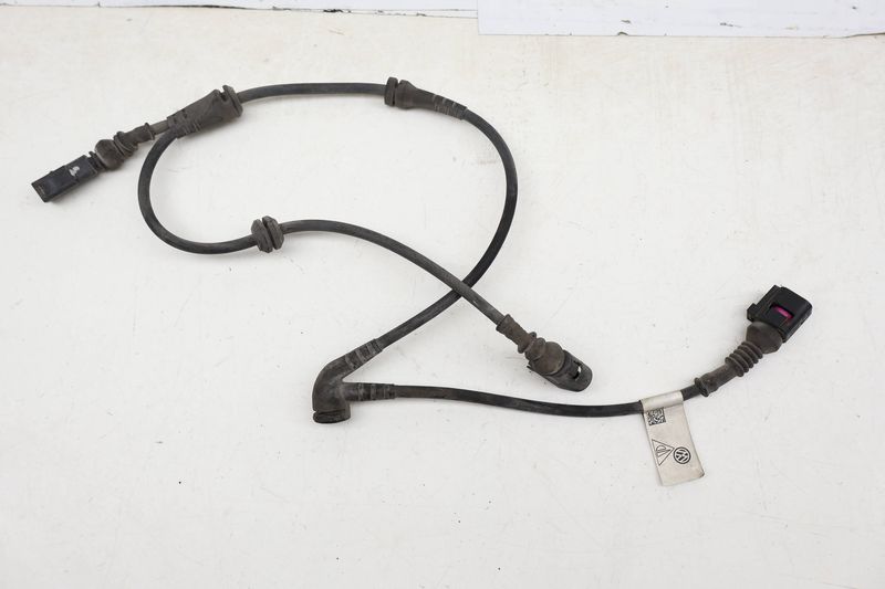 ABS / Speed Sensor Wiring Harness 7P0971279C — Used (SKU 714393)