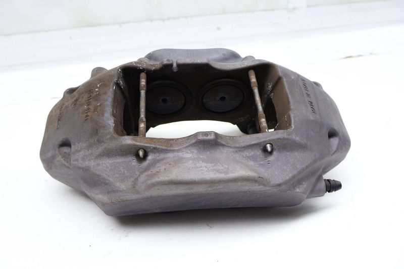 Brembo Brake Caliper 7L6615149A — Used (SKU 714462)