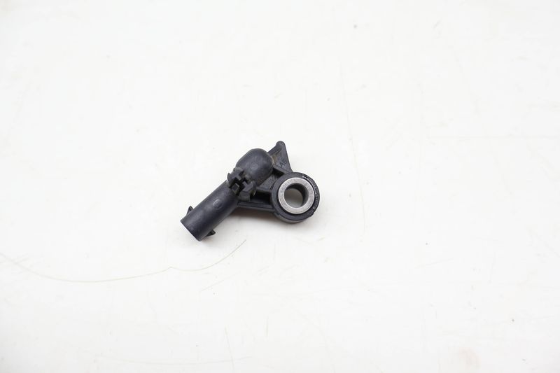 Airbag Impact / Crash Sensor 1S0959651 — Used (SKU 714113)