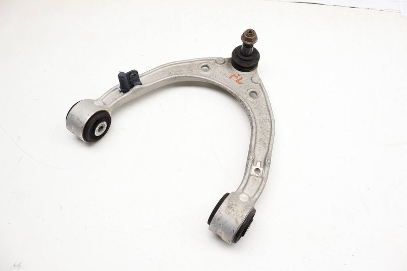 Upper Control Arm 7P0407021 — Used (SKU 714428)
