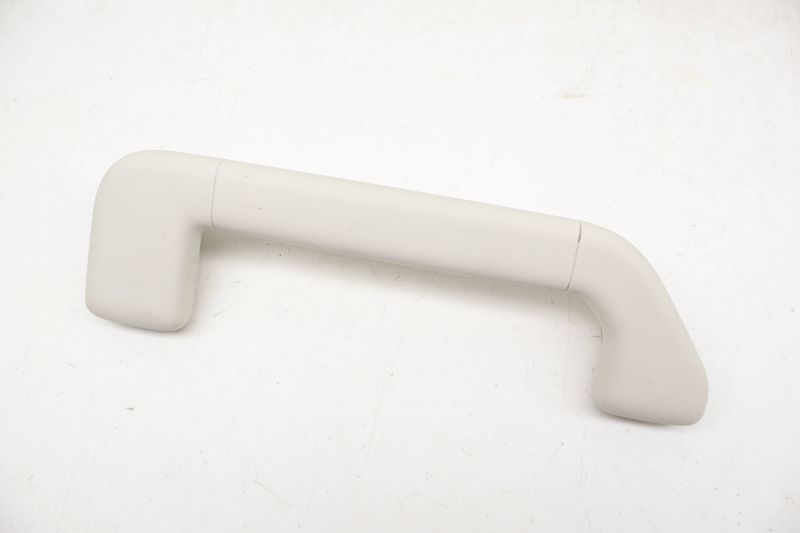 Roof Grab Handle 3D5857607 — Used (SKU 713900)