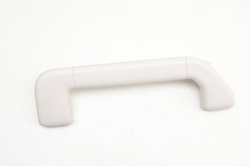 Roof Grab Handle 7P0857607B — Used (SKU 625995)