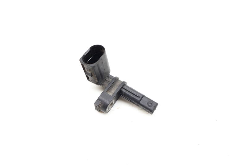 ABS / Wheel Speed Sensor WHT005651 — Used (SKU 714094)