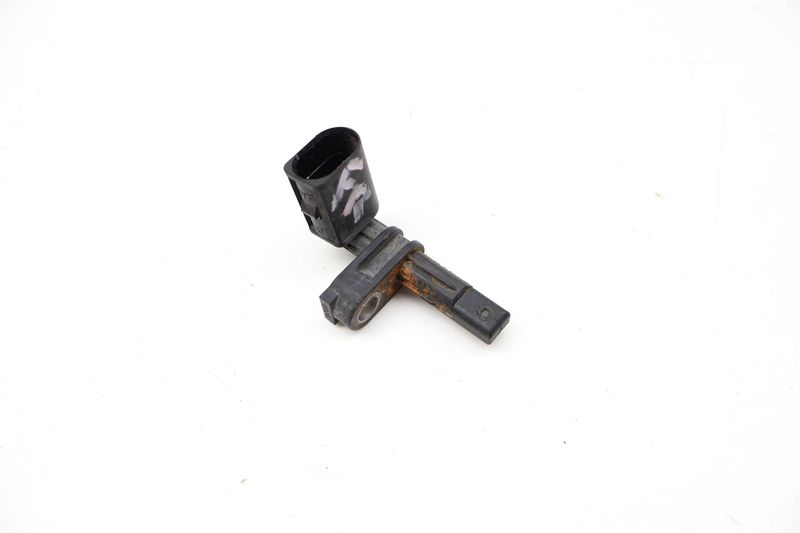 ABS / Wheel Speed Sensor WHT005651 — Used (SKU 714098)