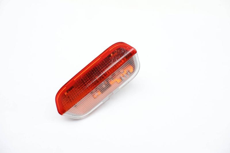 Door Warning Light 1K0947411C — Used (SKU 713940)