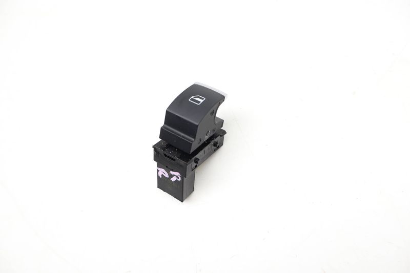 Window Switch 7P6959855A — Used (SKU 713926)