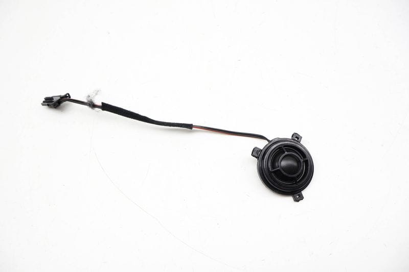 Door Tweeter Speaker 7P6035412 — Used (SKU 714190)