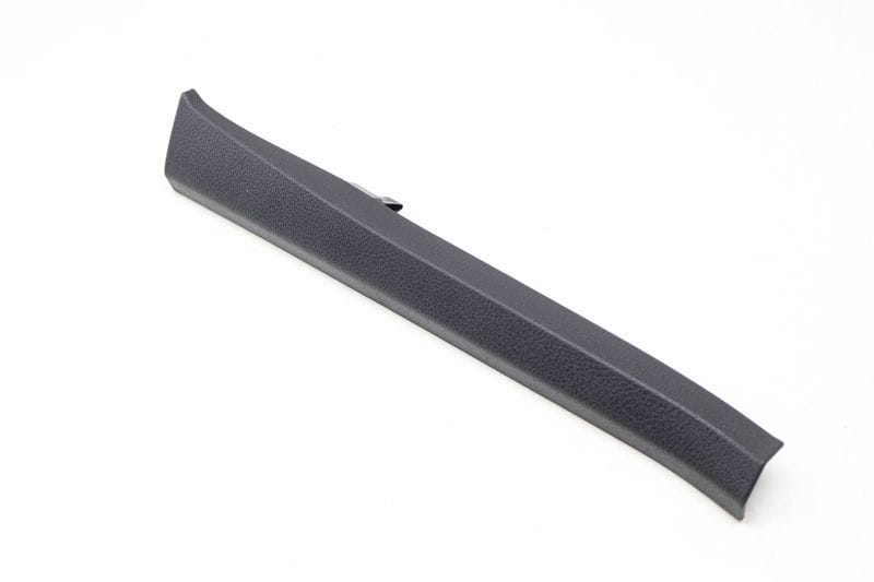 Center A Pillar Trim / Panel 7P0868238B — Used (SKU 625836)