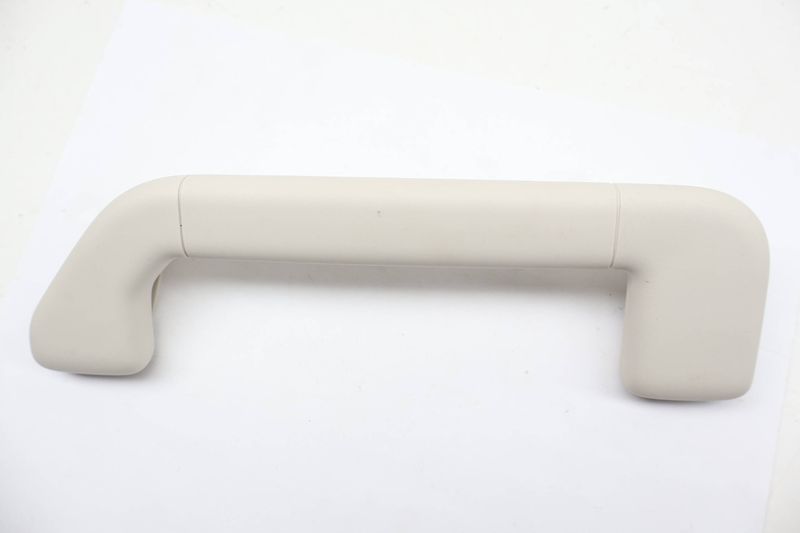 Roof Grab Handle 3D5857608 — Used (SKU 713901)