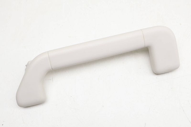 Roof Grab Handle 7P0857608B — Used (SKU 625996)