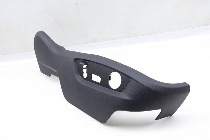 Seat Switch Trim / Panel 7P6881314C — Used (SKU 625828)