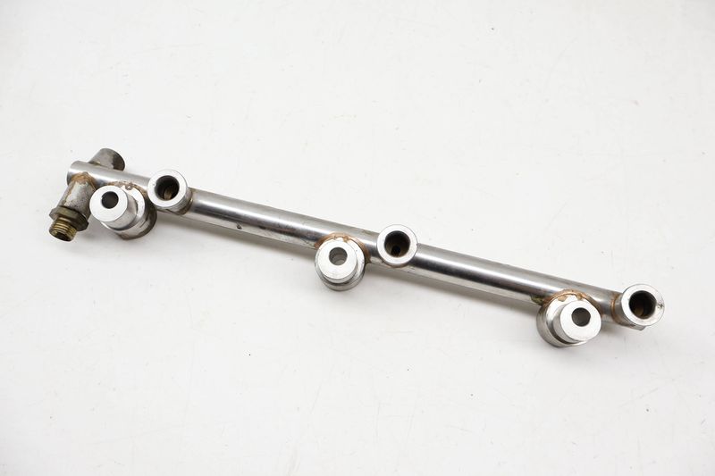 Fuel Rail 03H133317P — Used (SKU 714360)