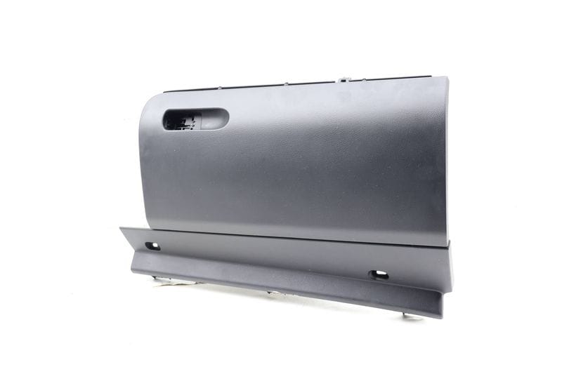 Glove Box / Compartment 7P1857097AE — Used (SKU 714487)