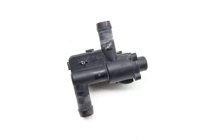 Heater Valve 7PP819810A — Used (SKU 626075)