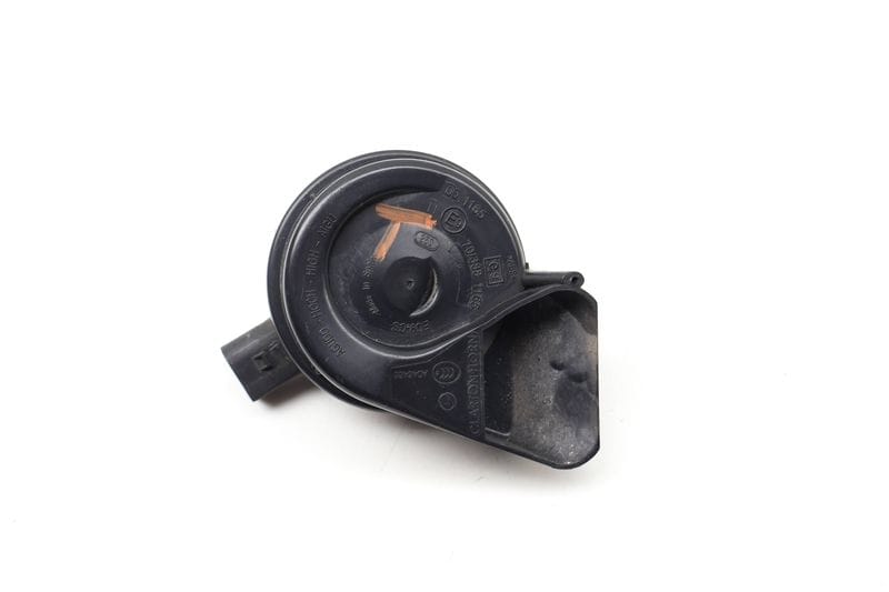Horn (HIGH TONE) 7P6951223A — Used (SKU 714052)