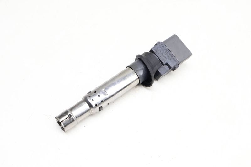 Ignition Coil Pack 022905715A — Used (SKU 626036)