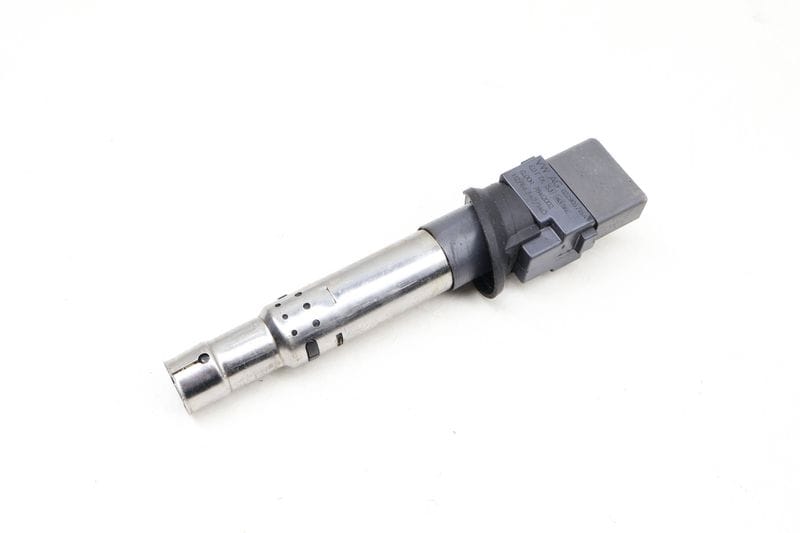 Ignition Coil Pack 022905715A — Used (SKU 626038)