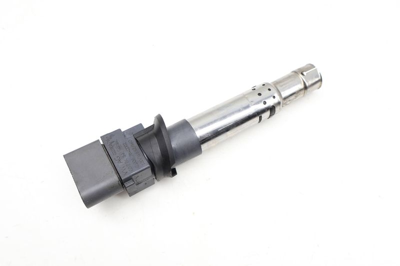 Ignition Coil Pack 022905715A — Used (SKU 714075)