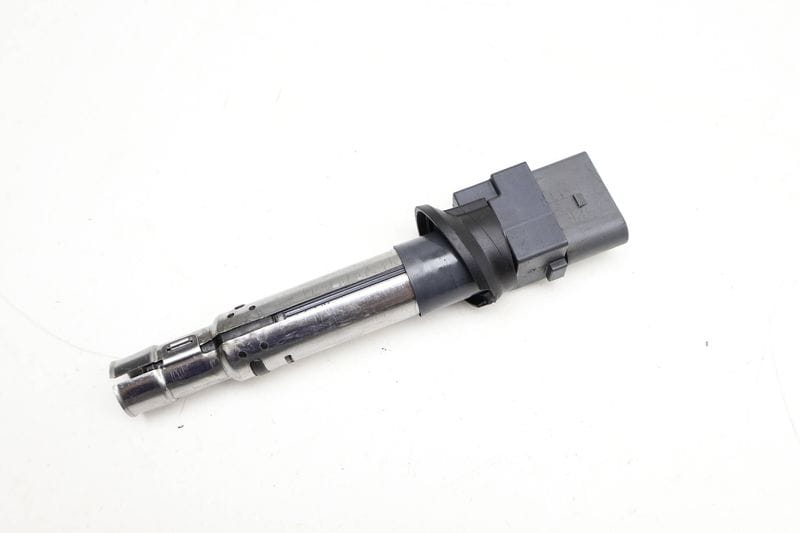 Ignition Coil Pack 022905715A — Used (SKU 714088)