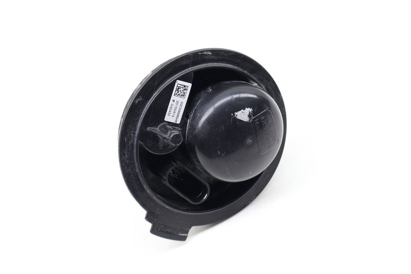 Fuel Flange / Filter 7P0919679 — Used (SKU 626132)
