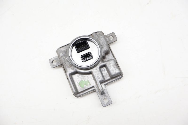 HID Xenon Headlight Ballast 8K0941597E — Used (SKU 713993)