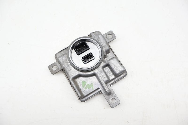 HID Xenon Headlight Ballast 8K0941597E — Used (SKU 713998)