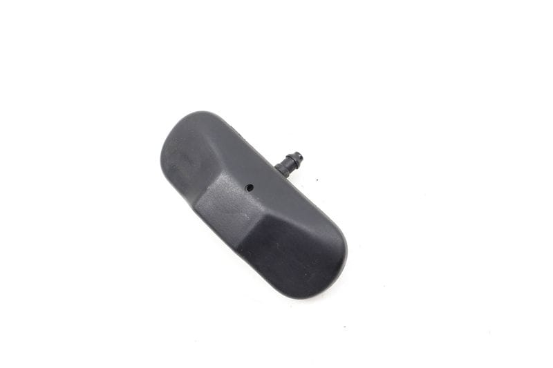 Windshield Washer Sprayer Jet / Nozzle 5M0955986C — Used (SKU 714096)