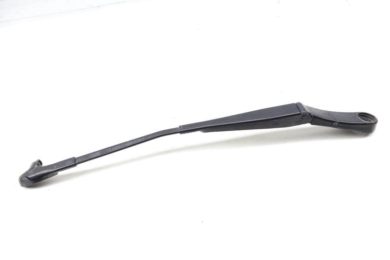 Windshield Wiper Arm 7P0955409B — Used (SKU 714449)