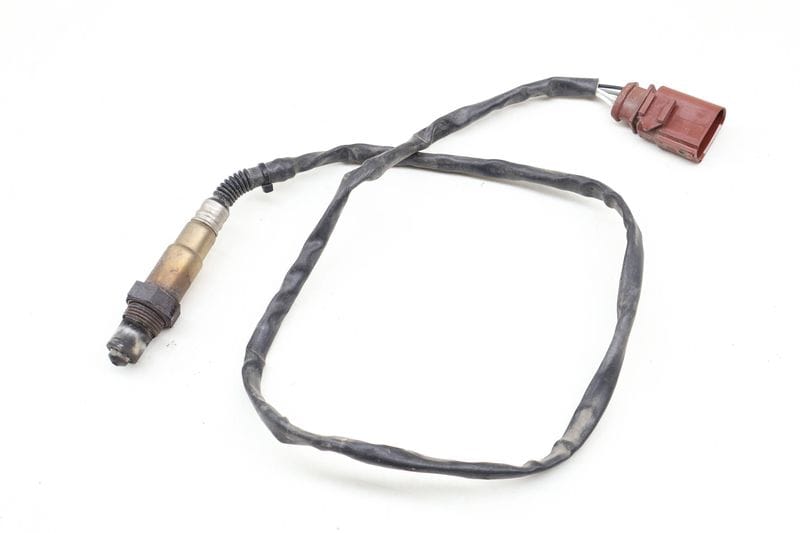 O2 / Oxygen Sensor 03H906262S — Used (SKU 626235)