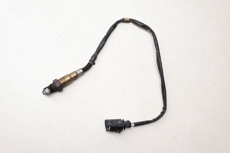 O2 / Oxygen Sensor (POST CAT) 03H906262R — Used (SKU 714387)