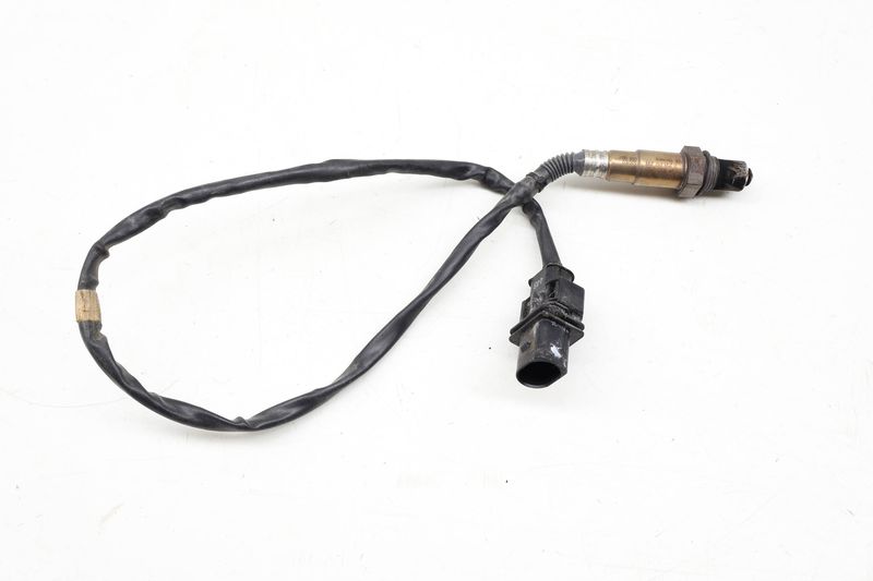 O2 / Oxygen Sensor (PRE CAT) 03H906262M — Used (SKU 714383)