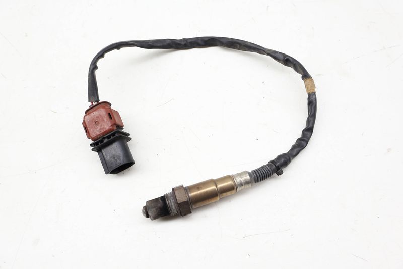 O2 / Oxygen Sensor (PRE CAT) 03H906262N — Used (SKU 714396)