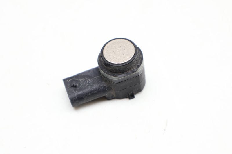 Park Assist / Parking Aid Sensor 1S0919275C — Used (SKU 625899)