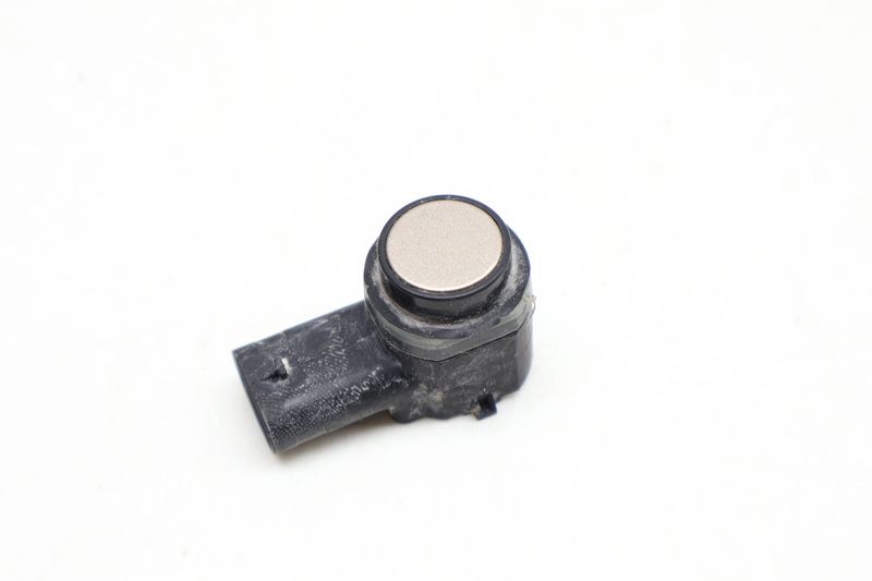 Park Assist / Parking Aid Sensor 1S0919275C — Used (SKU 625901)