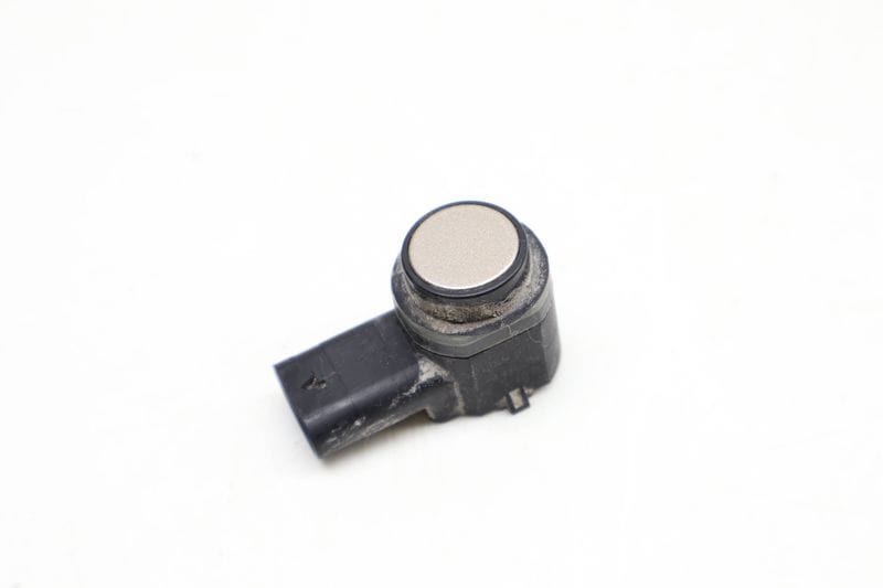 Park Assist / Parking Aid Sensor 1S0919275C — Used (SKU 625903)