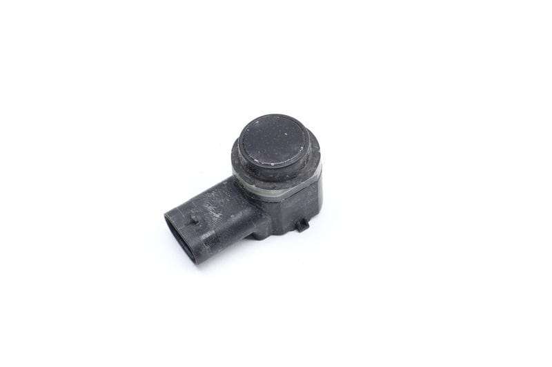 Park Assist / Parking Aid Sensor 1S0919275C — Used (SKU 626006)