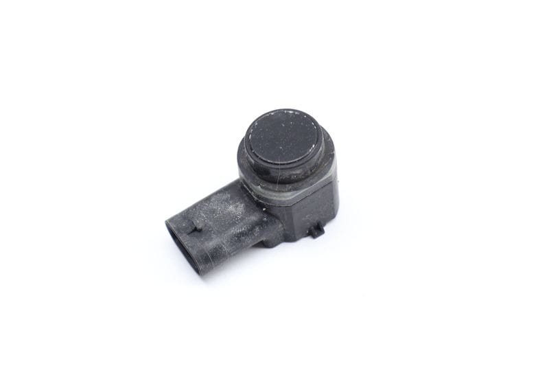 Park Assist / Parking Aid Sensor 1S0919275C — Used (SKU 626007)